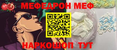 jwh Гатчина