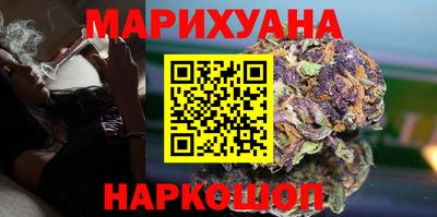apvp Ставрополь