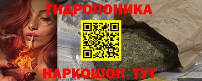 круглые Гагарин
