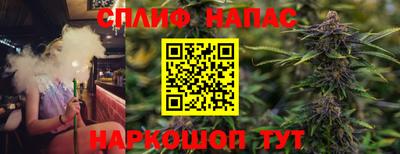круглые Гагарин