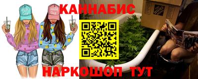 jwh Гатчина