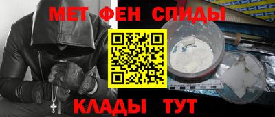 круглые Гагарин
