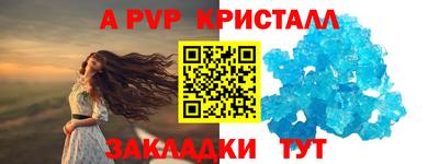 круглые Гагарин
