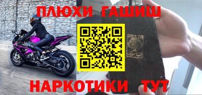 jwh Гатчина