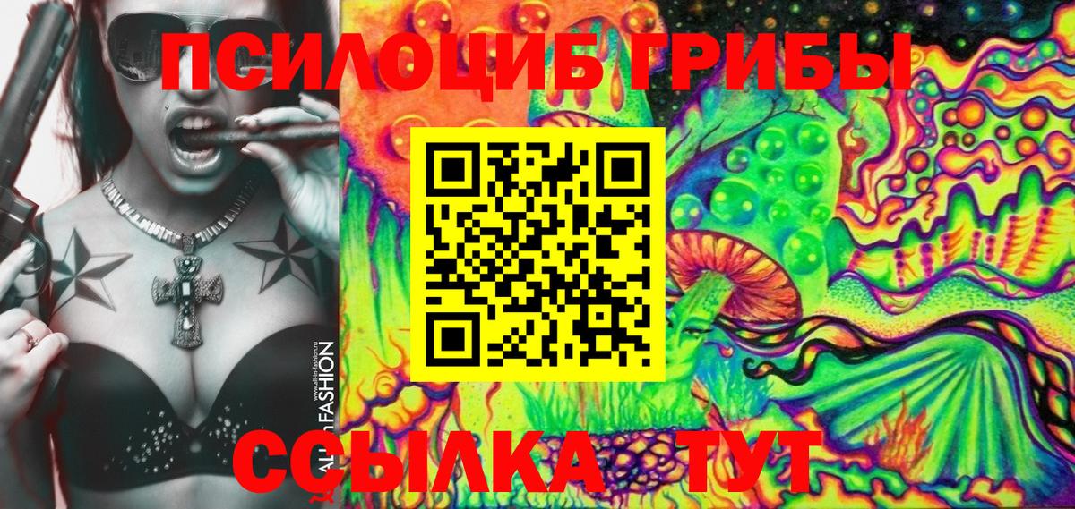 Галлюциногенные грибы MAGIC MUSHROOMS Моздок